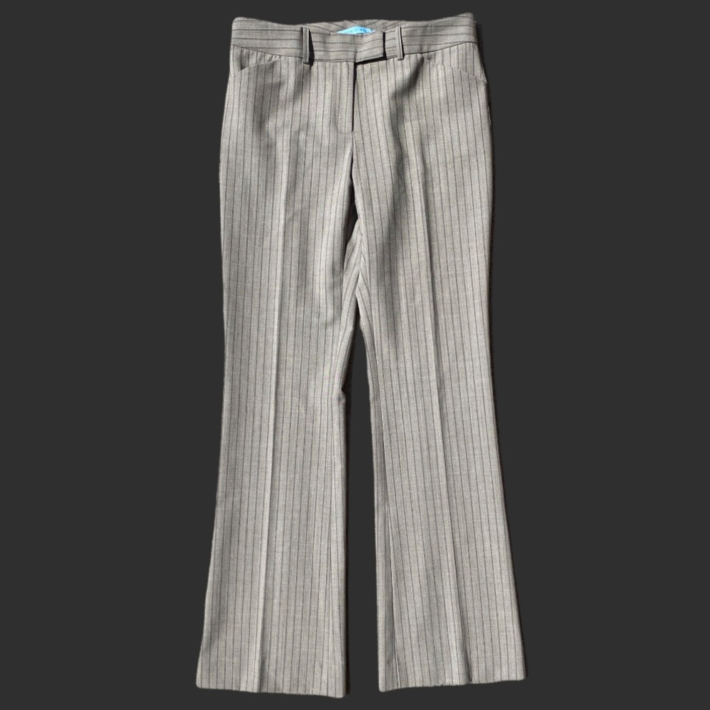 Women’s Antonio Melani trousers/pants